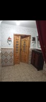 appartement-vente-f3-tiaret-algerie