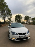 voitures-seat-ibiza-2013-fully-bouira-algerie