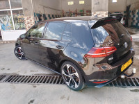 voitures-volkswagen-golf-7-2015-gtd-amira-arras-mila-algerie