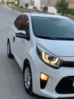 mini-citadine-kia-picanto-2018-ex-constantine-algerie