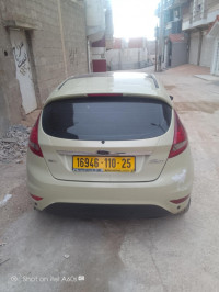 voitures-ford-fiesta-2010-titanium-sport-pack-el-khroub-constantine-algerie