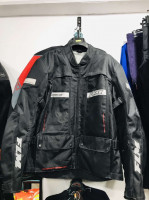 coats-and-jackets-ملابس-الدراجات-النارية-أصلية-أوروبية-الصنع-كابة-cheraga-alger-algeria