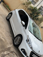 voitures-peugeot-208-2018-allure-facelift-ain-benian-alger-algerie