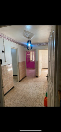 appartement-vente-f2-medea-berrouaghia-algerie