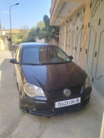 citadine-volkswagen-polo-2006-tizi-ouzou-algerie