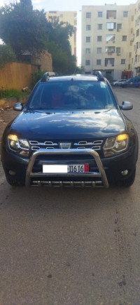 voitures-dacia-duster-2016-ambiance-ain-benian-alger-algerie