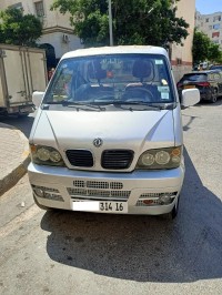 سيارات-dfsk-mini-truck-2014-sc-2m30-عين-بنيان-الجزائر