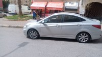 سيارات-hyundai-accent-rb-4-portes-2017-عين-بنيان-الجزائر