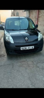 voitures-renault-kangoo-2011-ain-benian-alger-algerie