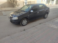 berline-dacia-logan-2012-tebessa-algerie