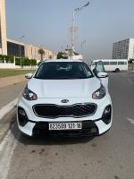 tout-terrain-suv-kia-sportage-restyle-2021-kouba-alger-algerie