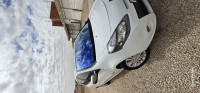 voitures-renault-clio-3-2012-night-and-day-ferdjioua-mila-algerie