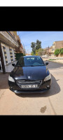 berline-peugeot-301-2015-mansourah-tlemcen-algerie