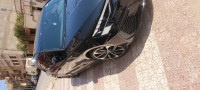 voitures-audi-a3-hybride-40-tfsi-e-2023-slin-oran-algerie