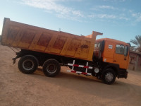 camion-شاكمان-2008-ouled-ammar-batna-algerie