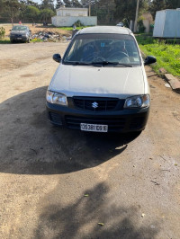 voitures-suzuki-alto-2009-staoueli-alger-algerie