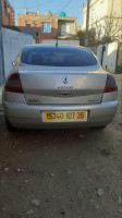 voitures-renault-megane-2-classique-2007-ouled-hedadj-boumerdes-algerie