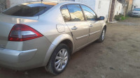 voitures-renault-megane-2-classique-2007-ouled-hedadj-boumerdes-algerie