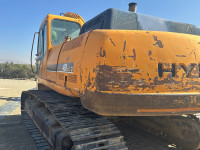 engin-hyundai-450-lc3-2004-setif-algerie