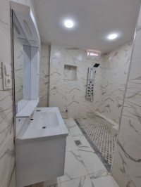 appartement-vente-f4-alger-bordj-el-kiffan-algerie