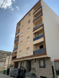 appartement-vente-f4-alger-bordj-el-kiffan-algerie