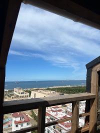 apartment-sell-f3-alger-centre-algeria