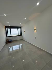 appartement-vente-f3-alger-bordj-el-kiffan-algerie