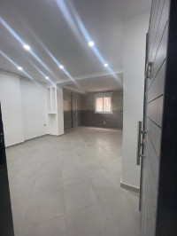 appartement-vente-f4-alger-bordj-el-kiffan-algerie