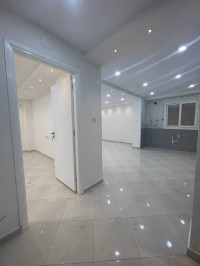 appartement-vente-f2-alger-bordj-el-bahri-algerie