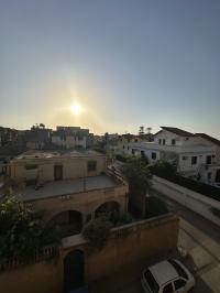 appartement-vente-f4-alger-bab-ezzouar-algerie