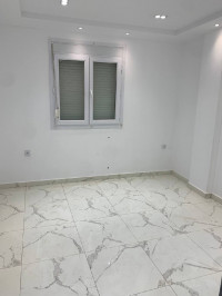 appartement-vente-f2-alger-bordj-el-bahri-algerie