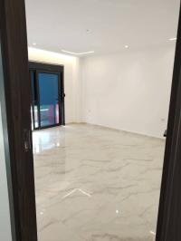 appartement-vente-f4-alger-oued-smar-algerie