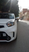 voitures-kia-picanto-2016-sportline-mascara-algerie