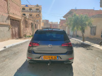 moyenne-berline-volkswagen-golf-7-2019-ksar-boukhari-medea-algerie