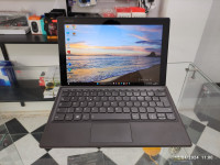 tablette-pc-lenovo-miix-520-beni-douala-tizi-ouzou-algerie