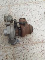 pieces-moteur-turbo-16-hdi-90cv-relizane-algerie