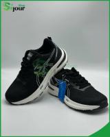 chaussures-garcon-asics-basket-sport-bab-el-oued-alger-algerie