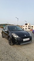 citadine-renault-clio-3-2011-constantine-algerie