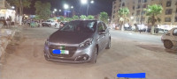 voitures-peugeot-208-2019-allure-facelift-sidi-brahim-bel-abbes-algerie