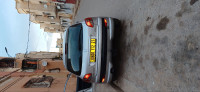 voitures-peugeot-206-plus-2012-generation-mostaganem-algerie