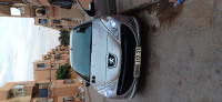 voitures-peugeot-206-plus-2012-generation-mostaganem-algerie