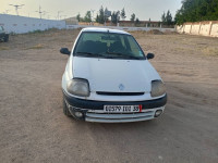 citadine-renault-clio-2-2001-tissemsilt-algerie