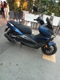 motos-et-scooters-vms-vmax-2021-alger-centre-algerie