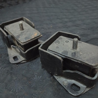 pieces-moteur-support-hyundai-teraccan-reghaia-alger-algerie