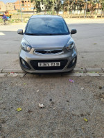 voitures-kia-picanto-2013-draria-alger-algerie