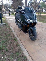 motos-scooters-yamaha-tmax-sx-2018-cheraga-alger-algerie