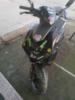 motos-scooters-driver-vms-2023-setif-algerie