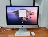 كمبيوتر-مكتبي-imac-142-شراقة-الجزائر