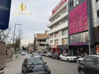 Vente Local Alger Dely brahim