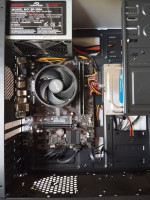 pc-fixe-ryzen-5-3400g-16ram-sans-ecran-setif-algerie